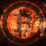 free bitcoins - faucets android application logo